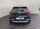 RENAULT CAPTUR II - Photo 6