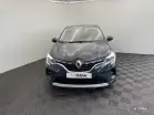 RENAULT CAPTUR II - Photo 3