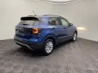 VOLKSWAGEN T-CROSS - Photo 4