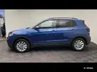 VOLKSWAGEN T-CROSS - Photo 2