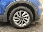 VOLKSWAGEN T-CROSS - Photo 8