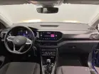 VOLKSWAGEN T-CROSS - Photo 9