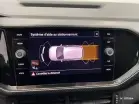 VOLKSWAGEN T-CROSS - Photo 14