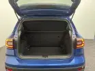 VOLKSWAGEN T-CROSS - Photo 7