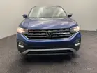VOLKSWAGEN T-CROSS - Photo 3