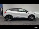 RENAULT CAPTUR II - Photo 5