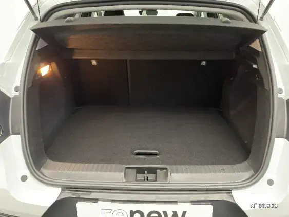 RENAULT CAPTUR II - voiture d'occasion - Photo 7