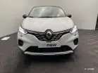 RENAULT CAPTUR II - Photo 3
