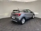 RENAULT CAPTUR II - Photo 4