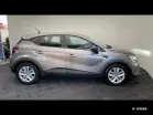 RENAULT CAPTUR II - Photo 5