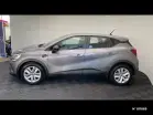 RENAULT CAPTUR II - Photo 2