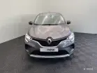 RENAULT CAPTUR II - Photo 3