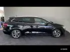 RENAULT MEGANE ESTATE IV - Photo 5
