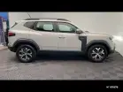 DACIA DUSTER III - Photo 5