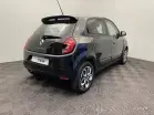 RENAULT TWINGO III - Photo 4