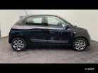 RENAULT TWINGO III - Photo 5