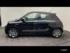 RENAULT TWINGO III - Photo 2