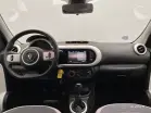 RENAULT TWINGO III - Photo 9