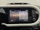 RENAULT TWINGO III - Photo 14