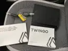 RENAULT TWINGO III - Photo 26
