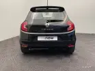 RENAULT TWINGO III - Photo 6