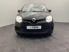 RENAULT TWINGO III - Photo 3