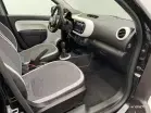 RENAULT TWINGO III - Photo 10