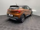 RENAULT CAPTUR II - Photo 4