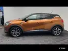 RENAULT CAPTUR II - Photo 2