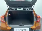RENAULT CAPTUR II - Photo 7