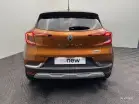 RENAULT CAPTUR II - Photo 6