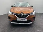 RENAULT CAPTUR II - Photo 3