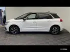 CITROEN C4 SPACETOURER I - Photo 2