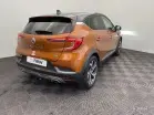 RENAULT CAPTUR II - Photo 4