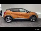 RENAULT CAPTUR II - Photo 5