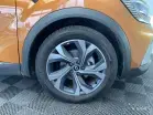 RENAULT CAPTUR II - Photo 8