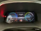 RENAULT CAPTUR II - Photo 12