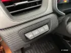 RENAULT CAPTUR II - Photo 15