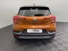 RENAULT CAPTUR II - Photo 6
