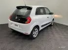 RENAULT TWINGO ELECTRIQUE III - Photo 4