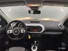 RENAULT TWINGO ELECTRIQUE III - Photo 9
