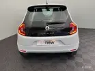 RENAULT TWINGO ELECTRIQUE III - Photo 6