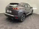 PEUGEOT 2008 II - Photo 4