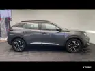 PEUGEOT 2008 II - Photo 5
