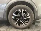 PEUGEOT 2008 II - Photo 8