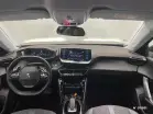 PEUGEOT 2008 II - Photo 9