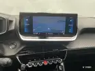 PEUGEOT 2008 II - Photo 13