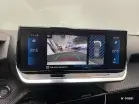 PEUGEOT 2008 II - Photo 14