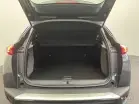 PEUGEOT 2008 II - Photo 7