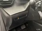 PEUGEOT 2008 II - Photo 15